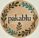 pakablu